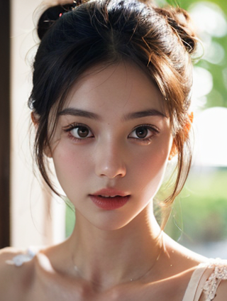承德行宫：历史的见证与屯田制的交响曲